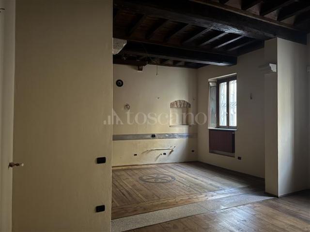 Casa in vendita a Revellino, Lodi