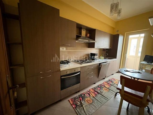 Casa in vendita a Pontepiccolo, Calabria