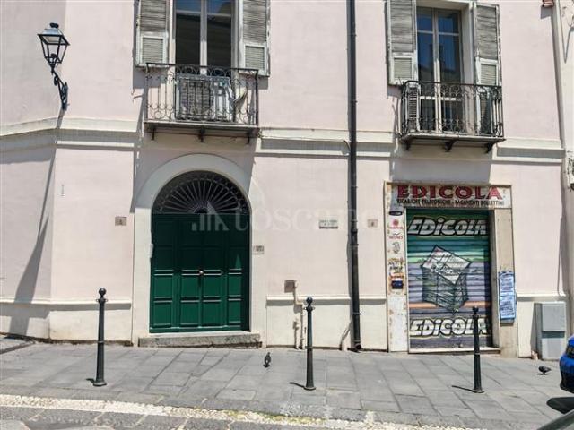 Casa in vendita a Siano, Calabria