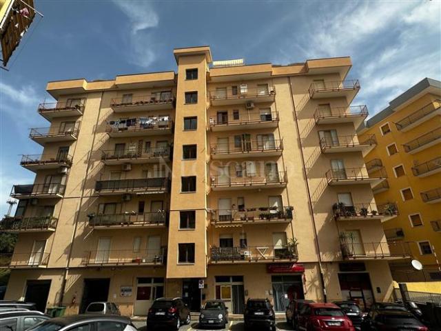 Casa in vendita a Pontepiccolo, Calabria