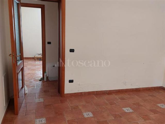 Casa in vendita a Pontepiccolo, Calabria