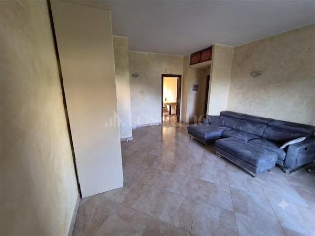 Casa in vendita a Pontepiccolo, Catanzaro