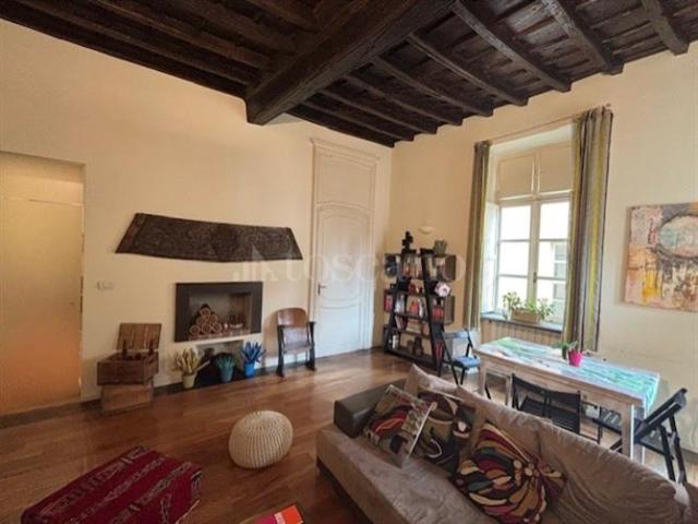 Casa in vendita a Circoscrizione 1, Piemonte