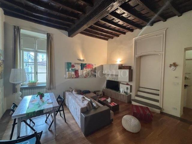 Casa in vendita a Circoscrizione 1, Piemonte