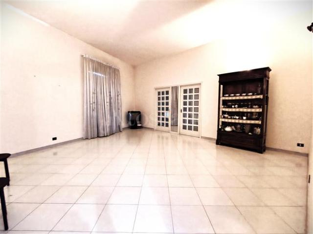 Casa in vendita a Trapani, Sicilia