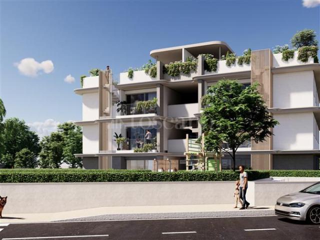 Casa in vendita a Desenzano Del Garda, Lombardia