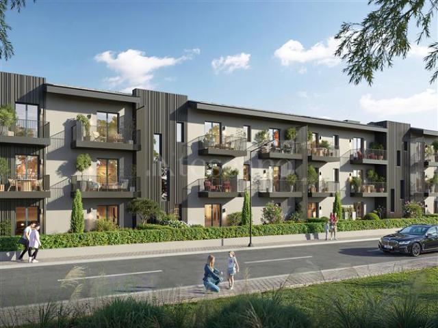 Casa in vendita a Bornade di Sopra, Desenzano Del Garda