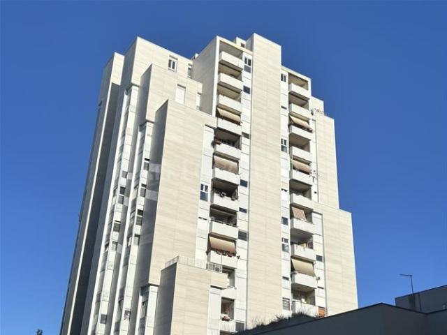 Casa in vendita a Municipio Roma IX, Roma Capitale