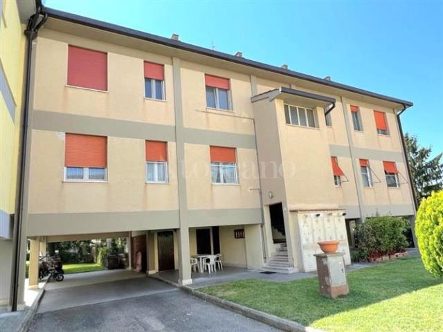 Casa in vendita a Borgo San Giorgio, Roma Capitale