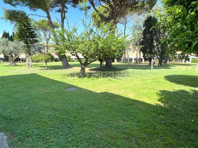 Casa in vendita a Borgo San Giorgio, Roma Capitale