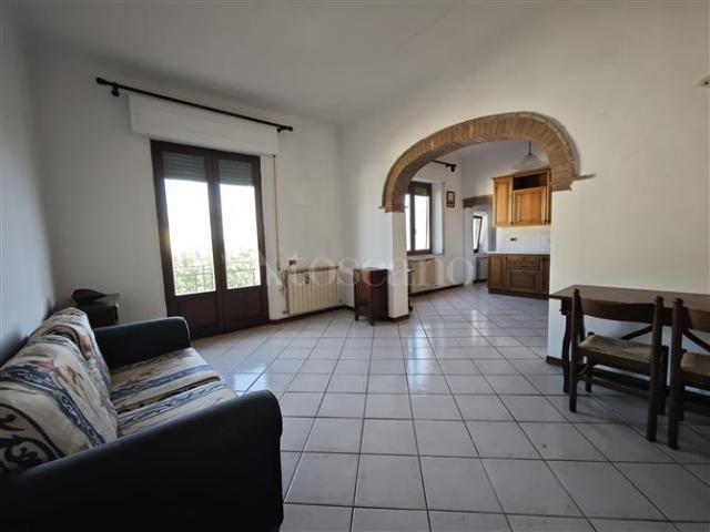 Casa in vendita a Camollia, Siena