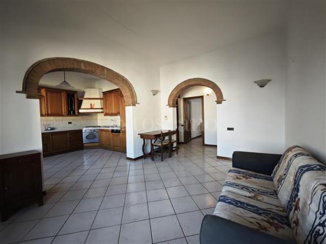 Casa in vendita a Camollia, Siena