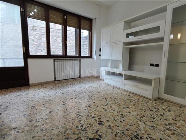 Casa in vendita a Ravacciano, Siena