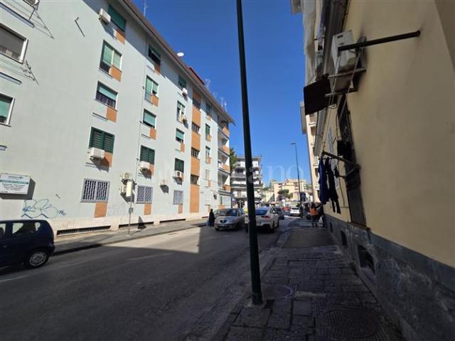 Casa in vendita a Municipalità 10, Napola
