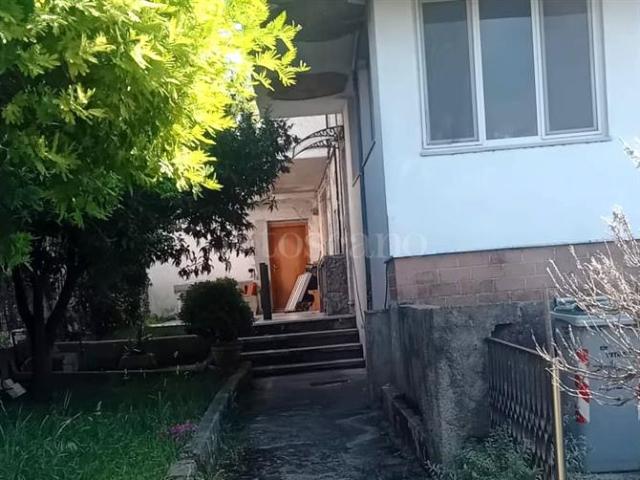Casa in vendita a Gionchetto, Latina