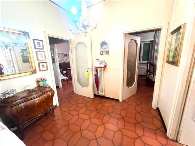 Casa in vendita a Municipio Roma XIII, Roma Capitale