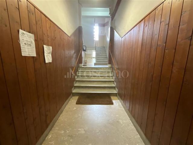 Casa in vendita a Borgo-Sanzio, Catania