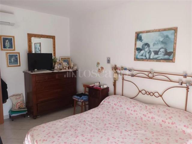 Casa in vendita a Is Mirrionis, Cagliari