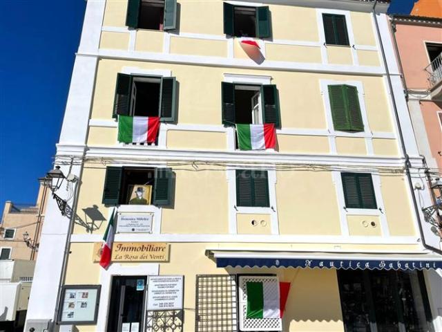 Casa in vendita a Sardigna/Sardegna