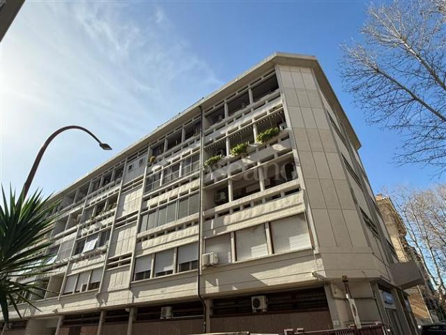 Casa in vendita a Lido di Ostia, Roma Capitale