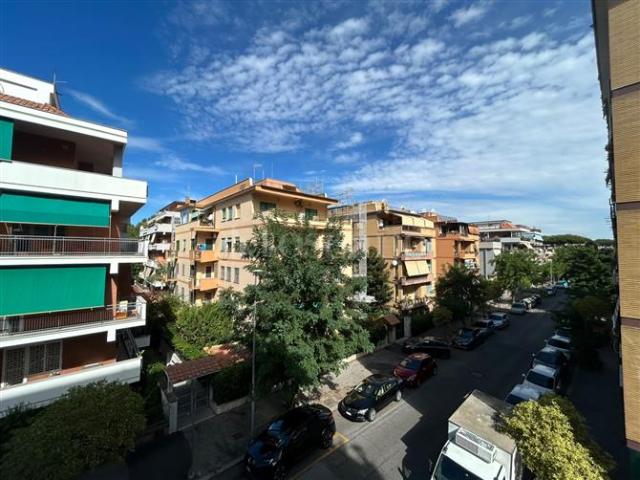 Casa in vendita a Lido di Ostia, Roma Capitale