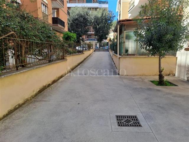 Casa in vendita a Lido di Ostia, Roma Capitale