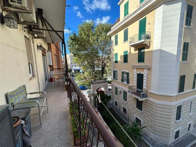 Casa in vendita a Lido di Ostia Levante, Roma