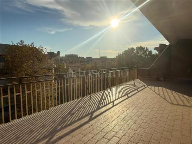 Casa in vendita a Lido di Ostia, Roma Capitale