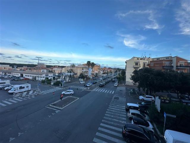 Casa in vendita a Lido di Ostia, Roma Capitale