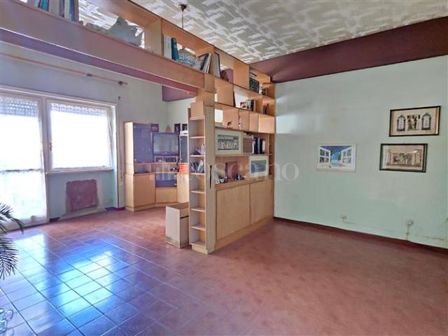 Casa in vendita a Lido di Ostia, Roma Capitale