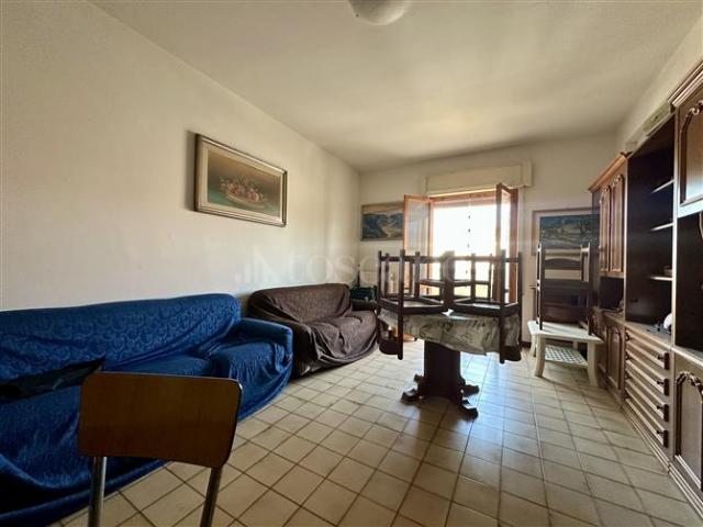 Casa in vendita a Lido di Marechiaro, Roma Capitale