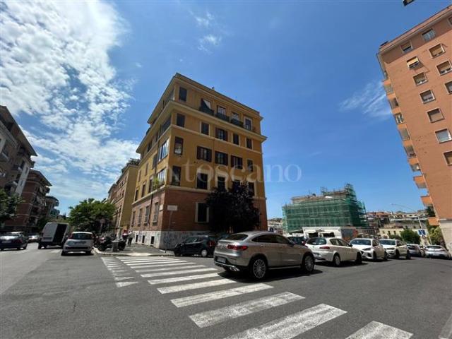 Casa in vendita a Municipio Roma XII, Roma Capitale