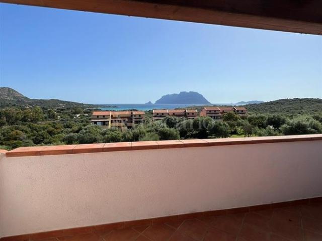 Casa in vendita a Porto Istana, Olbia