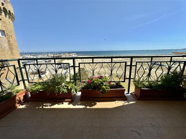 Casa in vendita a Borgo Medievale, Roma Capitale
