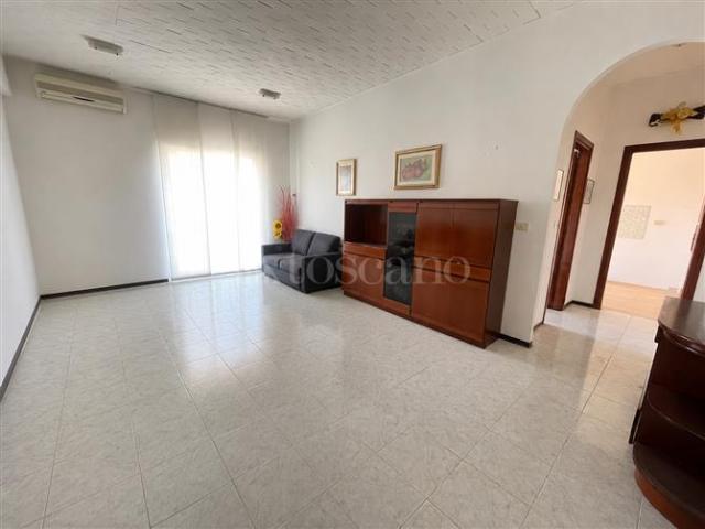 Casa in vendita a Roma Capitale, Lazio
