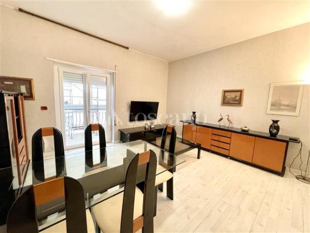 Casa in vendita a Roma Capitale, Lazio