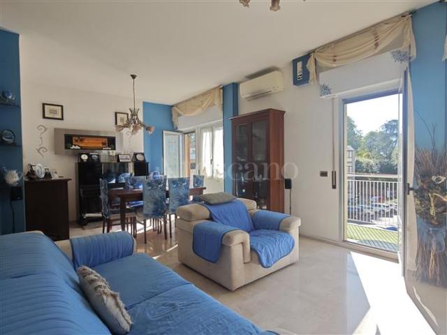 Casa in vendita a Uncinello, Siena