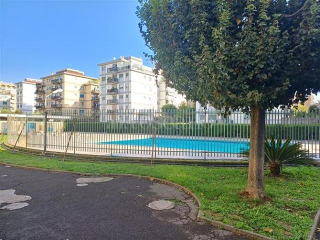 Casa in vendita a Pigneto, Roma