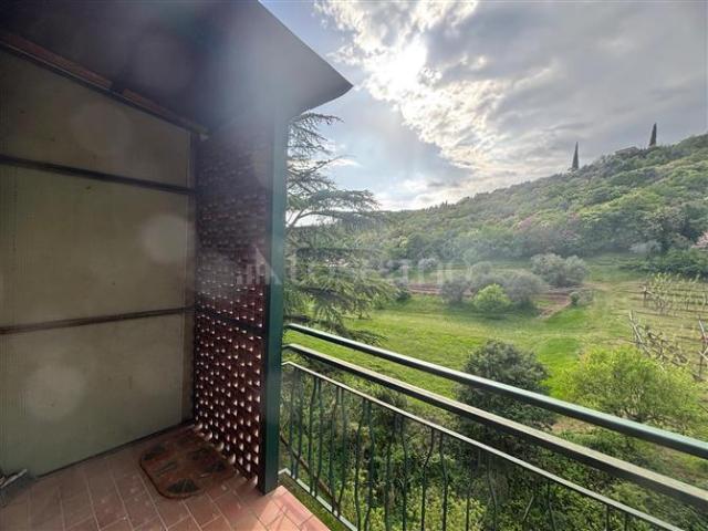 Casa in affitto a Nord-Ovest, Brenzone