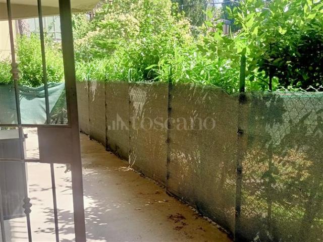 Casa in vendita a Città Giardino, Terni