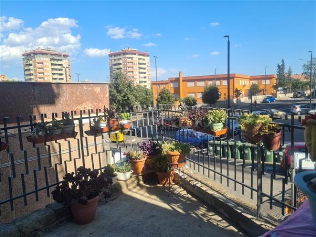 Casa in vendita a Primavera, Roma Capitale