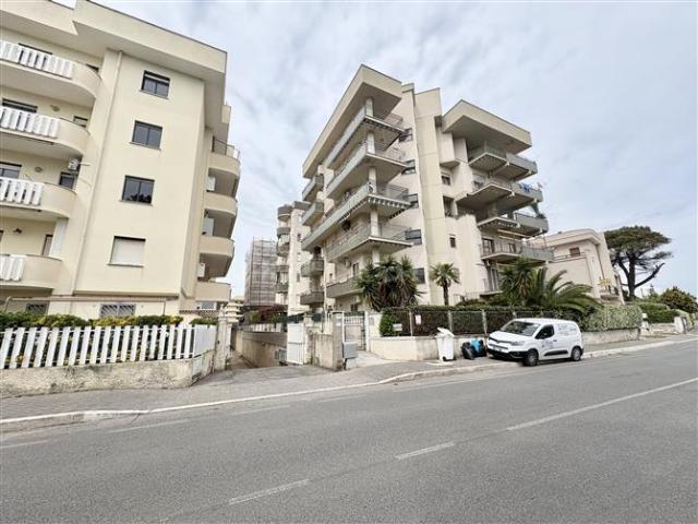 Casa in vendita a Cretarossa, Roma Capitale