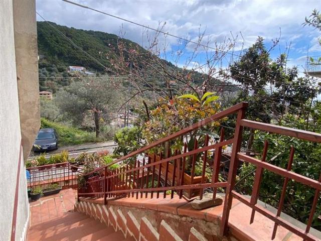 Casa in vendita a Montecorice, Campania