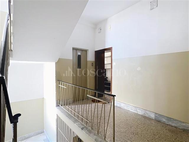 Casa in vendita a Rizzeddu, Cala Di Volpe