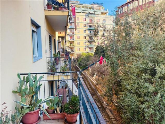 Casa in vendita a Picanello-Ognina-Barriera-Canalicchio, Catania