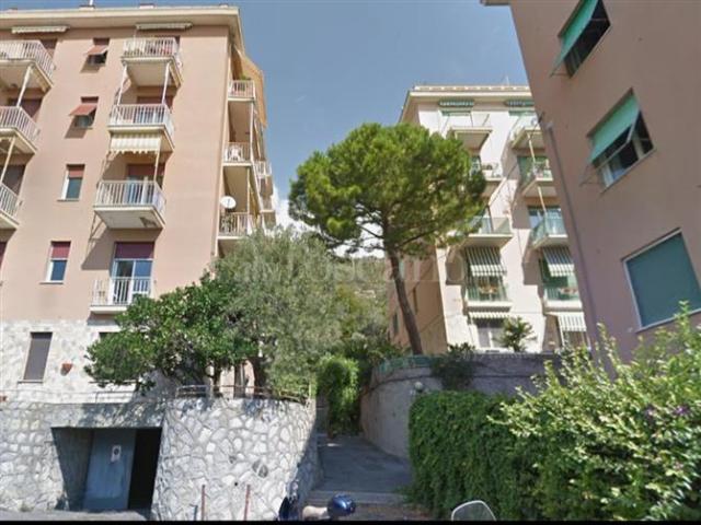 Casa in vendita a Levante, Serra Riccò