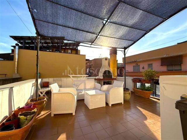 Casa in vendita a Quartu Sant'elena, Sardigna/Sardegna