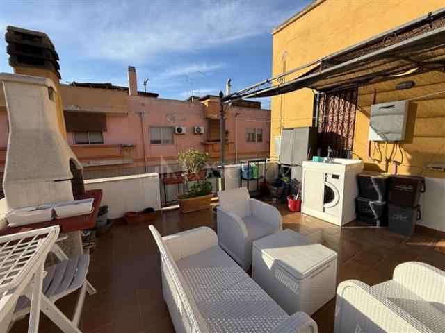 Casa in vendita a Quartu Sant'elena, Sardigna/Sardegna
