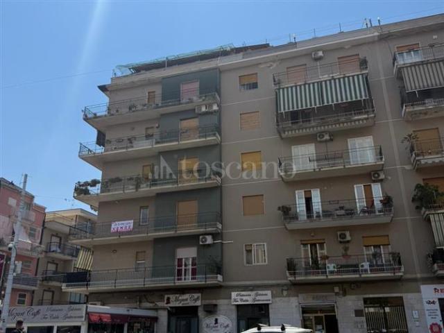 Casa in vendita a Monte Po-Nesima-San Leone-Rapisardi, Catania