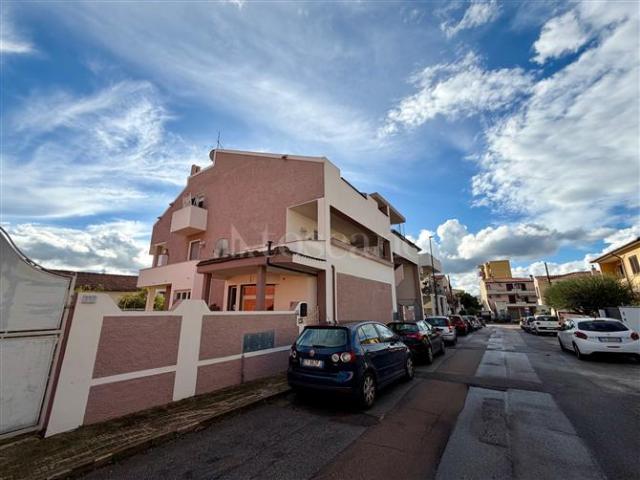 Casa in vendita a San Pantaleo, Sardigna/Sardegna